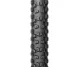 Pirelli Scorpion Race DH M DualWALL Plus Tubeless Ready clincher tyre – 29 inches x 2.50 black