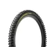 Pirelli Scorpion Race DH S DualWALL Plus Tubeless Ready folding tyre – 29 inches x 2.50 black