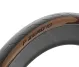 Pirelli P Zero Race TLR Road Bike Tyre – Tubeless Ready 26x622 foldable classic