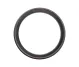 Pirelli P Zero Race TLR Road Bike Tyre – Tubeless Ready 26x622 foldable black-red