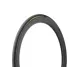 Pirelli P Zero Race TLR Road Bike Tyre – Tubeless Ready 26x622 foldable black-yellow