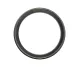 Pirelli P Zero Race TLR Road Bike Tyre – Tubeless Ready 26x622 foldable black-yellow