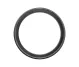 Pirelli P Zero Race Road Bike Tyre – Tube Type 30x622 foldable black