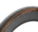 Pirelli P Zero Race Road Bike Tyre – Tube Type 28x622 foldable classic