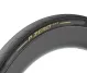 Pirelli P Zero Race Road Bike Tyre – Tube Type 28x622 Foldable 150 Anniversary Edition