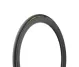 Pirelli P Zero Race Road Bike Tyre – Tube Type 28x622 foldable black-yellow