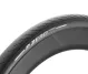 Pirelli P Zero Road Road Bike Tyre – Tube Type 26x622 foldable black