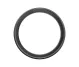 Pirelli P Zero Road Road Bike Tyre – Tube Type 24x622 foldable black
