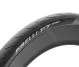 Pirelli P7 Sport Road Bike Tyre – Tube Type 32x622 foldable black