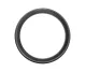 Pirelli P7 Sport Road Bike Tyre – Tube Type 26x622 foldable black