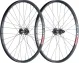 27.5-inch MTB wheelset DT Swiss 240 EXP Classic Disc hubs + DT Swiss EX 511 rims | built by TNC