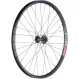 27.5-inch MTB wheelset DT Swiss 240 EXP Classic Disc hubs + DT Swiss EX 511 rims | built by TNC
