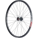29-inch MTB wheelset DT Swiss 240 DEG Classic Disc hubs + DT Swiss EX 511 rims | built by TNC