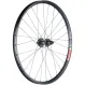 29-inch MTB wheelset DT Swiss 240 EXP Classic Disc hubs + DT Swiss EX 511 rims | built by TNC