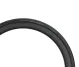 Pirelli Cinturato Velo TLR Road Bike Tyre 26x622 black