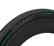 Pirelli Cinturato Velo TLR Road Bike Tyre 32x622 black