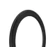 Pirelli Cinturato Velo TLR Road Bike Tyre 35x622 black