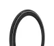 Pirelli Cinturato Velo TLR Road Bike Tyre 32x622 black-reflective