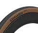 Pirelli Cinturato Velo TLR Road Bike Tyre 26x622 classic