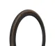 Pirelli Cinturato Velo TLR Road Bike Tyre 28x622 classic