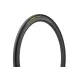 Pirelli P Zero Race Tub SL Road Bike Tubular Tyre – Tubular 26x622 black