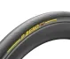 Pirelli P Zero Race Tub SL Road Bike Tubular Tyre – Tubular 26x622 black