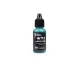 Wolf Tooth WT-1 Chain Oil – synthetic 15ml