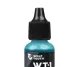 Wolf Tooth WT-1 Chain Oil – synthetic 15ml