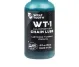 Wolf Tooth WT-1 Chain Oil – synthetic 15ml