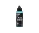 Wolf Tooth WT-1 Chain Oil – synthetic 60ml