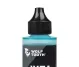 Wolf Tooth WT-1 Chain Oil – synthetic 60ml