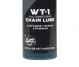 Wolf Tooth WT-1 Chain Oil – synthetic 60ml