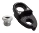 Wolf Tooth RoadLink Rear Derailleur Adapter – Shimano / Sram 10-11-speed 11-40 teeth