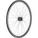28-inch front wheel Gravel - Road | Schmidt SON 28 hub dynamo disc + Mavic CXP Pro 30 DB rim | built by TNC