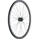 28-inch front wheel Gravel - Road | Schmidt SON 28 hub dynamo disc + Mavic CXP Pro 30 DB rim | built by TNC