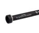 Wolf Tooth X-12 Rear Thru-Axle - 12x142mm / 12x159mm, M12x1.0mm thread, black