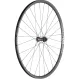 28-inch Road - Gravel wheelset DT Swiss 240 EXP straight-pull hubs + DT Swiss RR 421 rims | built by TNC