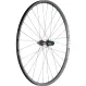 28-inch Road - Gravel wheelset DT Swiss 240 EXP straight-pull hubs + DT Swiss RR 421 rims | built by TNC