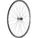28-inch Road - Gravel wheelset DT Swiss 350 Straightpull hubs + DT Swiss RR 421 rims | built by TNC