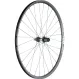 28-inch Road - Gravel wheelset DT Swiss 350 Straightpull hubs + DT Swiss RR 421 rims | built by TNC