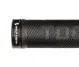 Wolf Tooth Echo Lock On Handlebar Grips 32mm Colour black/black