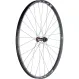 29-inch MTB wheelset DT Swiss 240 EXP Straightpull Disc hubs + e*thirteen TRS Trail Race carbon rims | built by TNC