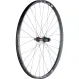 27.5-inch MTB wheelset: DT Swiss 240 EXP straight-pull hubs + e*thirteen TRS Plus Trail rims