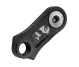 Wolf Tooth GoatLink 11 Rear Derailleur Adapter - Shimano Shadow+ 11-speed 10-44 / 11-46 teeth