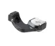 Wolf Tooth ShiftMount Shift-Brake Lever Adapter – Shimano I-Spec EV to Sram MatchMaker