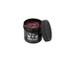 Wolf Tooth WT-G Special Grease – Bottom Brackets / Hubs / Headsets, Synthetic, 60ml