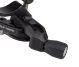 Wolf Tooth ReMote lever for 31.8 mm handlebars