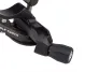 Wolf Tooth ReMote LA lever for 31.8 mm handlebars