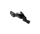Wolf Tooth ReMote lever for Shimano I-Spec EV