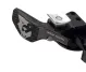 Wolf Tooth ReMote lever for Shimano I-Spec EV
